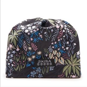 Skida Nordic Hat in color Revelry